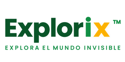 Explorix