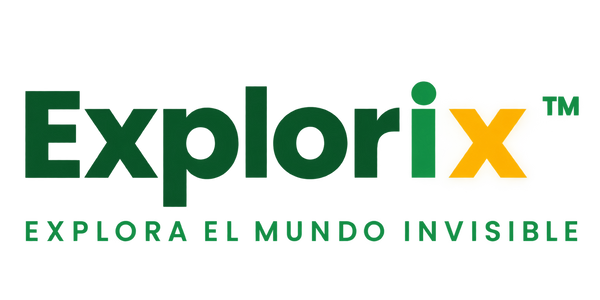 Explorix